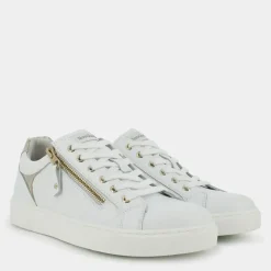 SNEAKERS BIANCO E513001D