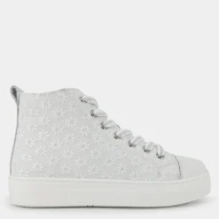 SNEAKERS BIANCO E533235F