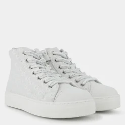 SNEAKERS BIANCO E533235F