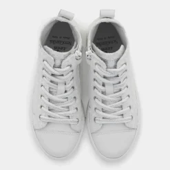 SNEAKERS BIANCO E533235F
