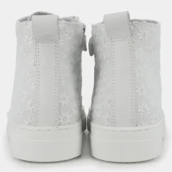 SNEAKERS BIANCO E533235F