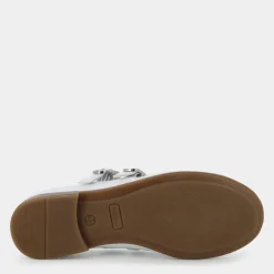 SNEAKERS BIANCO E533201F