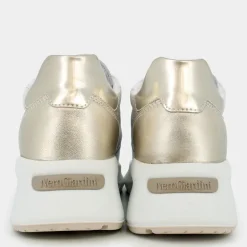 SNEAKERS BIANCO E512862D