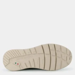 SNEAKERS BIANCO E512862D