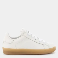 SNEAKERS BIANCO E533272F