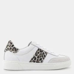 SNEAKERS BIANCO E513007D
