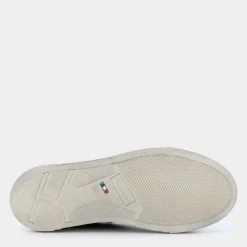 SNEAKERS BLU I400430U