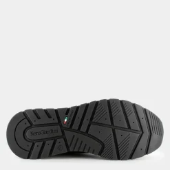 SNEAKERS BLU I400411U