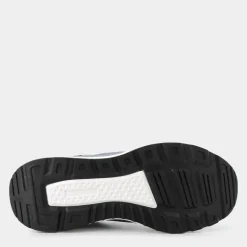 SNEAKERS BLU TS-E25U-03