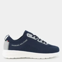 SNEAKERS BLU MM-2207