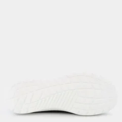 SNEAKERS BLU MM-2207