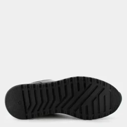 SNEAKERS CASTANO AC-I25U-01