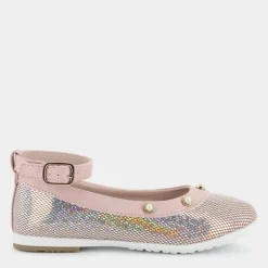 SNEAKERS FANTASIA SM-E24B-06