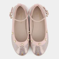 SNEAKERS FANTASIA SM-E24B-06