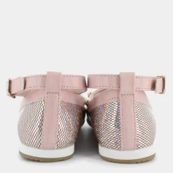 SNEAKERS FANTASIA SM-E24B-06