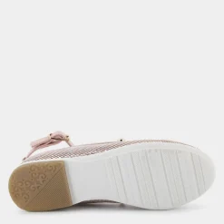 SNEAKERS FANTASIA SM-E24B-06