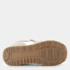 SNEAKERS GRGIO ES-E25B-07