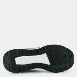 SNEAKERS GRIGIO TS-E25U-03