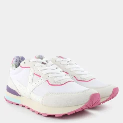 SNEAKERS MULTICOLOR HZ-E25D-02