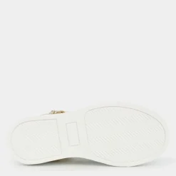 SNEAKERS ROSA AG17046