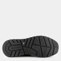 SNEAKERS TESTA DI MORO I400411U