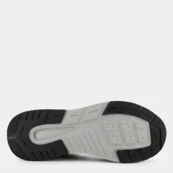 SNEAKERS TESTA DI MORO MM2278