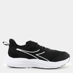 SNIPE 2- SPORTIVE BLACK/WHITE 101.180678