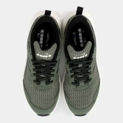 SNIPE 2- SPORTIVE OLIVINE/BLACK 101.180678