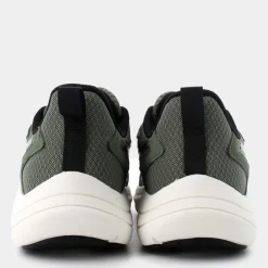 SNIPE 2- SPORTIVE OLIVINE/BLACK 101.180678