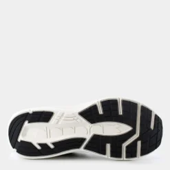 SNIPE 2- SPORTIVE OLIVINE/BLACK 101.180678