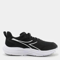 SNIPE 2 W- SPORTIVE BLACK/WHITE 101.180672
