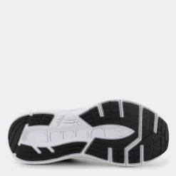 SNIPE 2 W- SPORTIVE BLACK/WHITE 101.180672