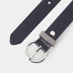 SOAVE- CINTURE BLU H233/25