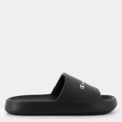 SOFT SLIPPER- CIABATTE NBK S22491