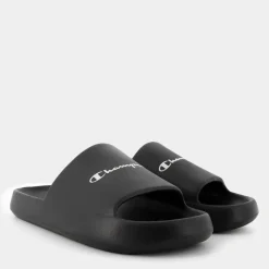 SOFT SLIPPER- CIABATTE NBK S22491