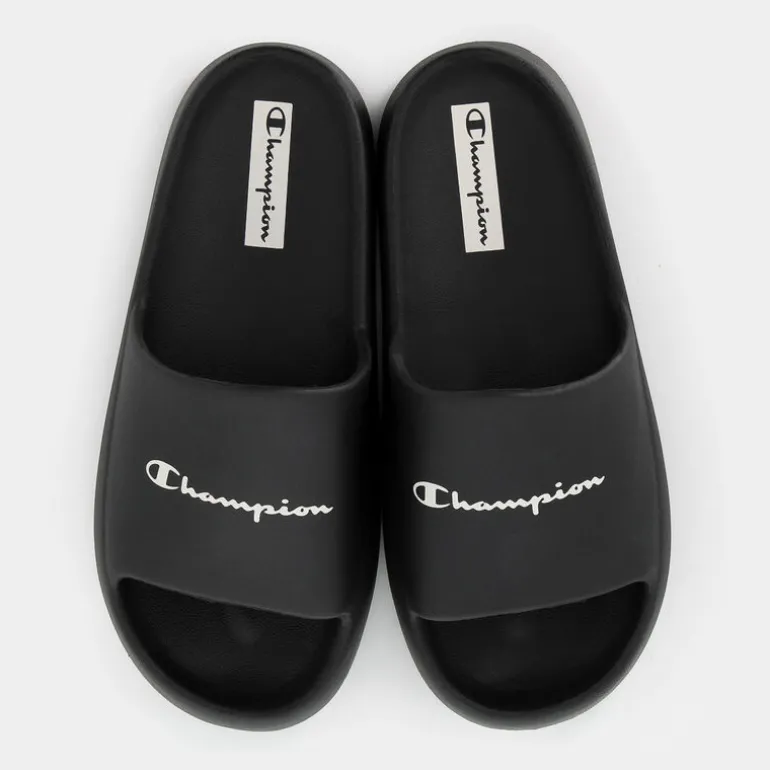SOFT SLIPPER- CIABATTE NBK S22491