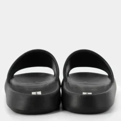 SOFT SLIPPER- CIABATTE NBK S22491