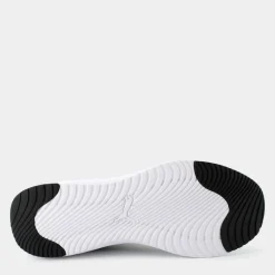 Softride Astro- SPORTIVE OliveGreen-Gray-White-Black 378799