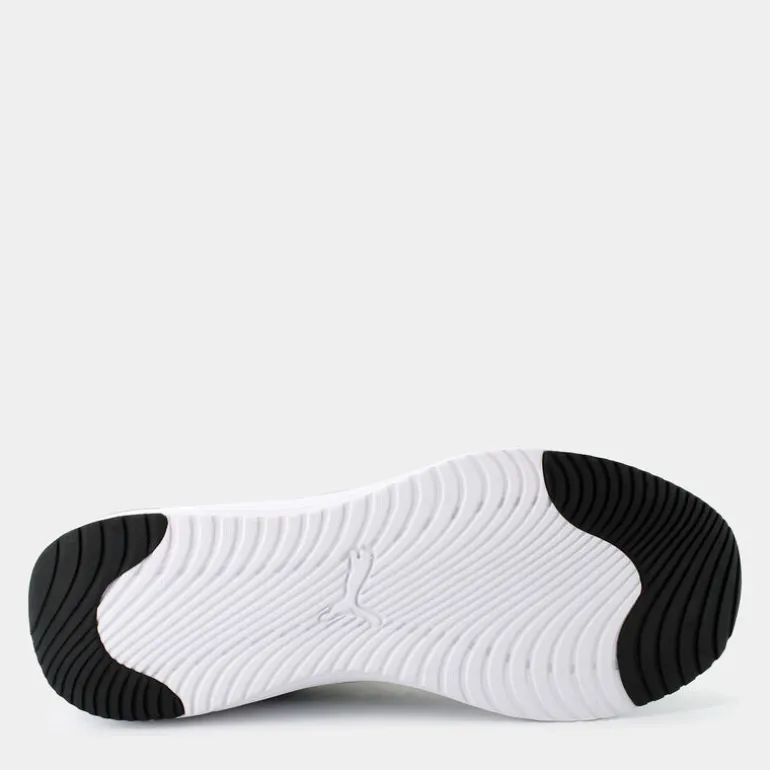 Softride Astro- SPORTIVE OliveGreen-Gray-White-Black 378799