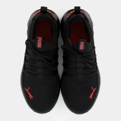 Softride Carson Fresh- SPORTIVE Black-For All Time Red 310155