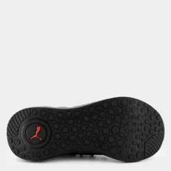 Softride Carson Fresh- SPORTIVE Black-For All Time Red 310155