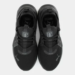 Softride Enzo 5- SPORTIVE Black-Cool Dark Gray 311098