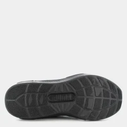 Softride Enzo 5- SPORTIVE Black-Cool Dark Gray 311098