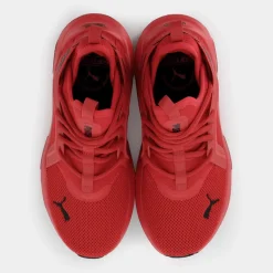 SOFTRIDE ENZO 5- SPORTIVE Red-Black 401510