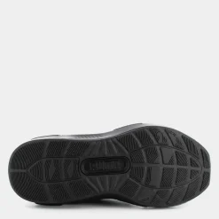 SOFTRIDE ENZO 5- SPORTIVE Black-Cool Dark Gray 401510