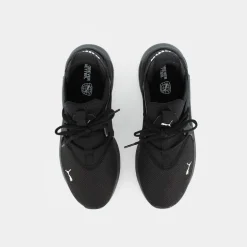 Softride Enzo Evo Better Remix- SPORTIVE Black 378291