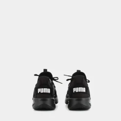 Softride Enzo Evo Better Remix- SPORTIVE Black 378291