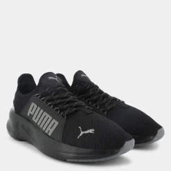 Softride Premier- SPORTIVE Black-Cool Dark Gray 378028