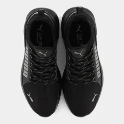 Softride Premier- SPORTIVE Black-Cool Dark Gray 378028