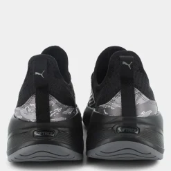 Softride Premier- SPORTIVE Black-Cool Dark Gray 378028